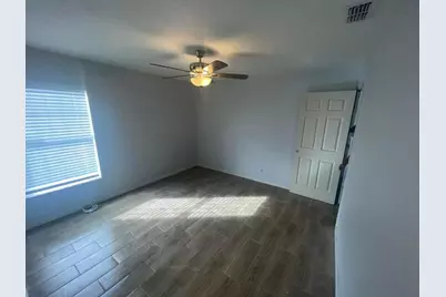 1105 W 9th Street, Riviera Beach, FL 33404 - Photo 5