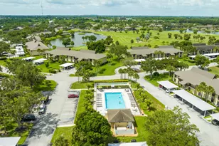 28 Plantation Dr, Vero Beach, FL 32966 - Photo 45