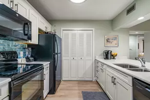 28 Plantation Dr, Vero Beach, FL 32966 - Photo 23