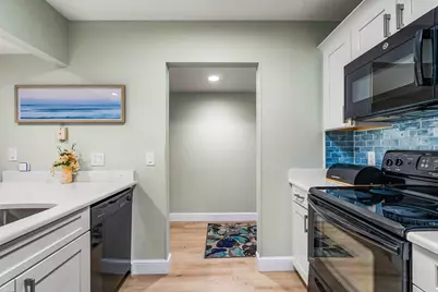 28 Plantation Drive, Unit #204, Vero Beach, FL 32966 - Photo 29