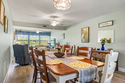 28 Plantation Drive, Unit #204, Vero Beach, FL 32966 - Photo 19