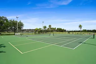 28 Plantation Dr, Vero Beach, FL 32966 - Photo 57