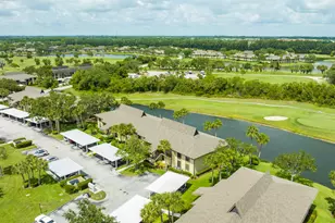 28 Plantation Dr, Vero Beach, FL 32966 - Photo 41