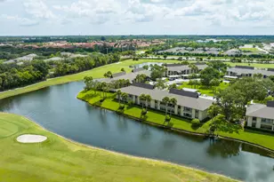 28 Plantation Dr, Vero Beach, FL 32966 - Photo 33