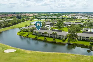 28 Plantation Dr, Vero Beach, FL 32966 - Photo 1