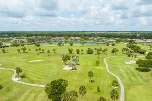 28 Plantation Dr, Vero Beach, FL 32966 - Photo 47