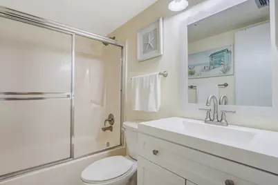 2051 NE Ocean Boulevard, Unit #A12, Stuart, FL 34996 - Photo 15