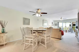 2051 NE Ocean Blvd, Stuart, FL 34996 - Photo 1