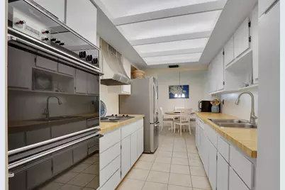 2051 NE Ocean Boulevard, Unit #A12, Stuart, FL 34996 - Photo 11