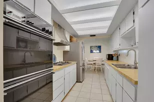 2051 NE Ocean Blvd, Stuart, FL 34996 - Photo 11