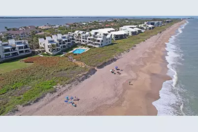 2051 NE Ocean Boulevard, Unit #A12, Stuart, FL 34996 - Photo 27