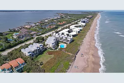 2051 NE Ocean Boulevard, Unit #A12, Stuart, FL 34996 - Photo 29