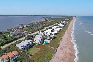 2051 NE Ocean Blvd, Stuart, FL 34996 - Photo 29