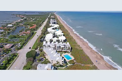 2051 NE Ocean Boulevard, Unit #A12, Stuart, FL 34996 - Photo 39