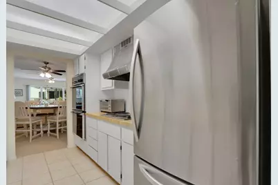 2051 NE Ocean Boulevard, Unit #A12, Stuart, FL 34996 - Photo 9