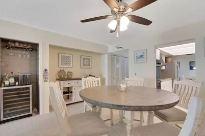 2051 NE Ocean Boulevard, Unit #A12, Stuart, FL 34996 - Photo 3