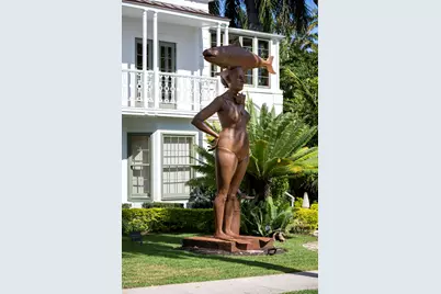 284 Queens Court, West Palm Beach, FL 33401 - Photo 43