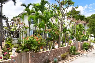284 Queens Ct, West Palm Beach, FL 33401 - Photo 31