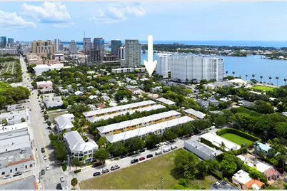 284 Queens Court, West Palm Beach, FL 33401 - Photo 35