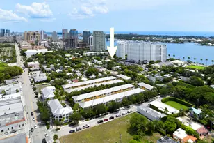 284 Queens Ct, West Palm Beach, FL 33401 - Photo 35