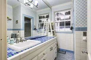284 Queens Ct, West Palm Beach, FL 33401 - Photo 27