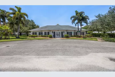 10116 46th Avenue S #488, Boynton Beach, FL 33436 - Photo 21