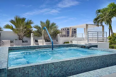 155 E Boca Raton Road, Unit #620, Boca Raton, FL 33432 - Photo 31