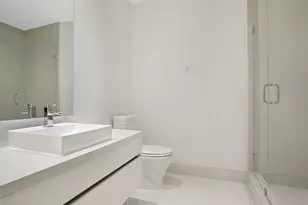 155 E Boca Raton Rd, Boca Raton, FL 33432 - Photo 21