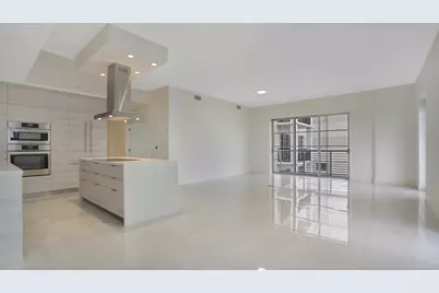 155 E Boca Raton Road, Unit #620, Boca Raton, FL 33432 - Photo 1