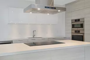 155 E Boca Raton Rd, Boca Raton, FL 33432 - Photo 7