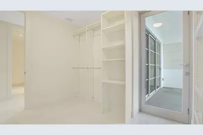 155 E Boca Raton Road, Unit #620, Boca Raton, FL 33432 - Photo 71