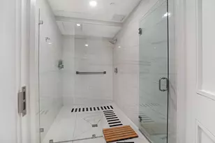 155 E Boca Raton Rd, Boca Raton, FL 33432 - Photo 37