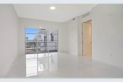 155 E Boca Raton Road, Unit #620, Boca Raton, FL 33432 - Photo 17