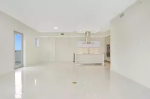 155 E Boca Raton Rd, Boca Raton, FL 33432 - Photo 15