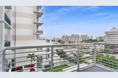 155 E Boca Raton Road, Unit #620, Boca Raton, FL 33432 - Photo 67