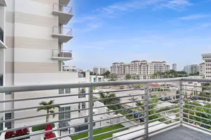 155 E Boca Raton Rd, Boca Raton, FL 33432 - Photo 67