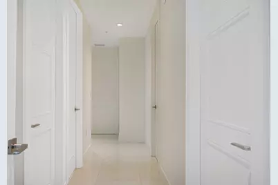 155 E Boca Raton Road, Unit #620, Boca Raton, FL 33432 - Photo 75