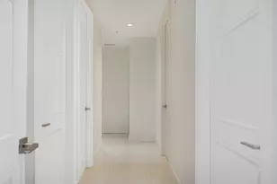 155 E Boca Raton Rd, Boca Raton, FL 33432 - Photo 75