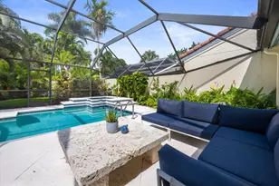 2252 Las Casitas Dr, Wellington, FL 33414 - Photo 37