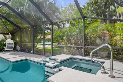 2252 Las Casitas Drive, Wellington, FL 33414 - Photo 41