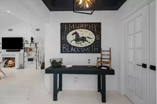 2252 Las Casitas Dr, Wellington, FL 33414 - Photo 3