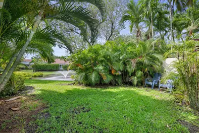 2252 Las Casitas Drive, Wellington, FL 33414 - Photo 43
