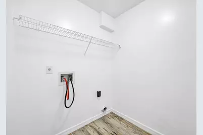 462 S Jax Estates Drive, Jacksonville, FL 32218 - Photo 43