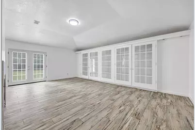 462 S Jax Estates Drive, Jacksonville, FL 32218 - Photo 23