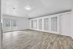 462 S Jax Estates Dr, Jacksonville, FL 32218 - Photo 23