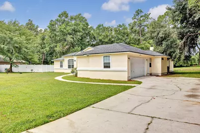 462 S Jax Estates Drive, Jacksonville, FL 32218 - Photo 49