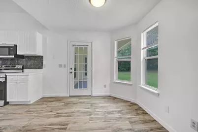 462 S Jax Estates Drive, Jacksonville, FL 32218 - Photo 21