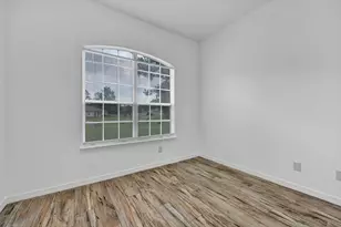 462 S Jax Estates Dr, Jacksonville, FL 32218 - Photo 41