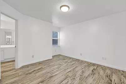 462 S Jax Estates Drive, Jacksonville, FL 32218 - Photo 31