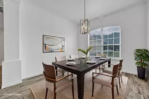 462 S Jax Estates Dr, Jacksonville, FL 32218 - Photo 9